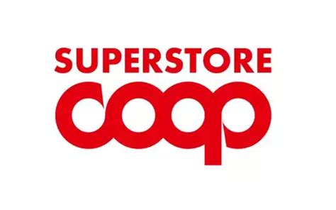 coop oderzo|Coop a Oderzo in Via Postumia, 2: ⏰ orari e ☎ telefono